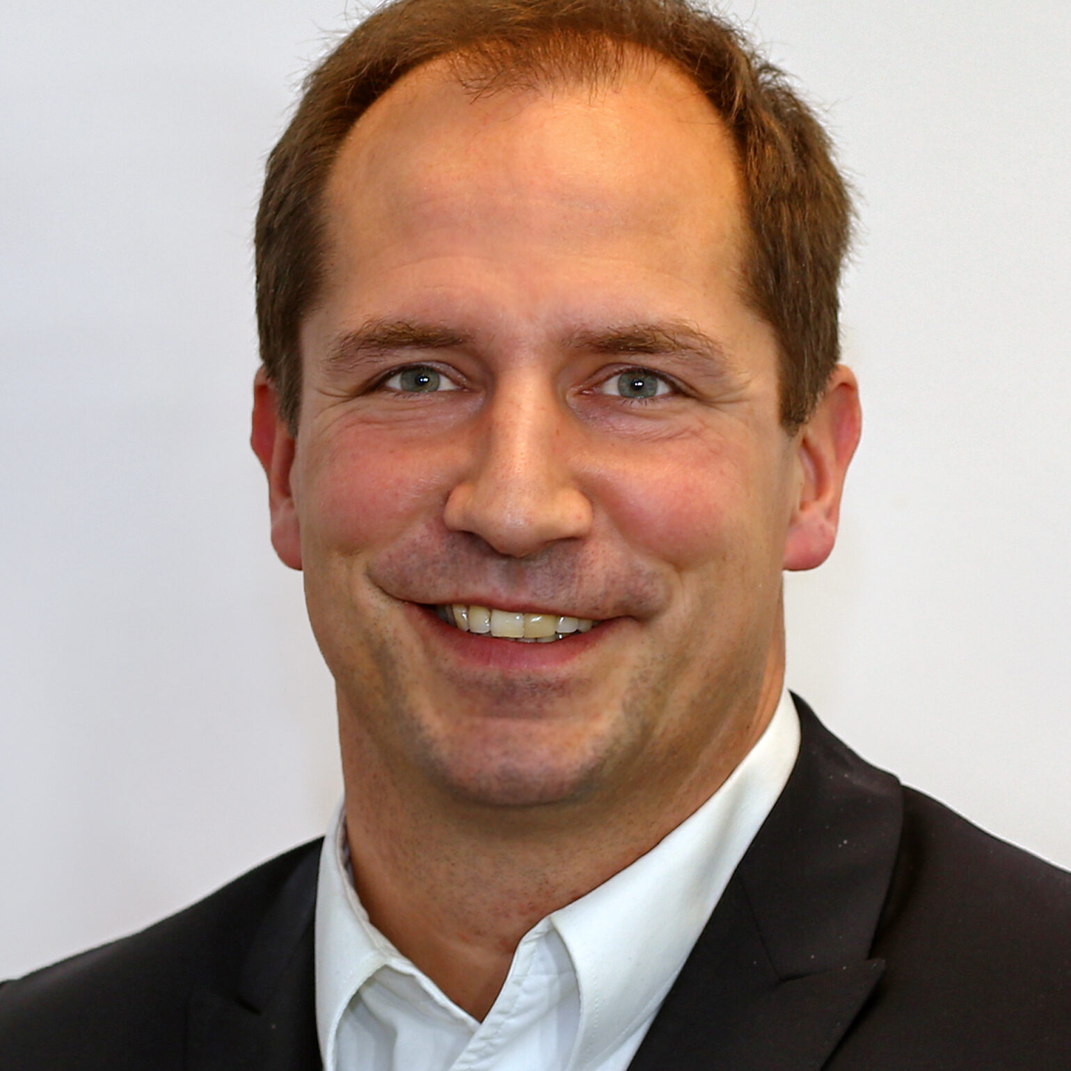 Bernhard Heberle_0763