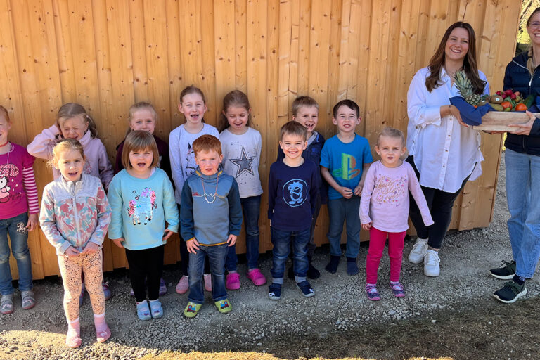 Malkampagne_Menü_Service_Allgäu